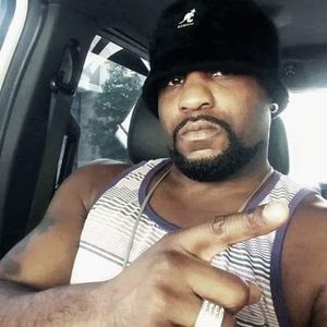 Meet your Posher, Thomas